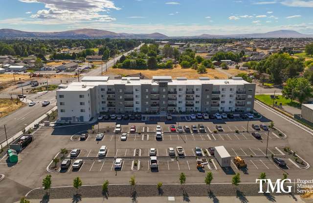 Terrace Heights photos photos
