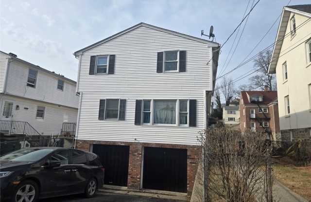 114 Washington Street unit: 2 - 114 Washington Street, Port Chester, NY 10573
