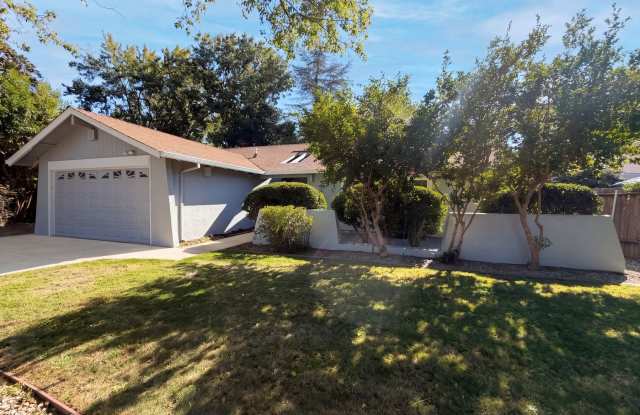 6804 Havenhurst Dr Gallery 2