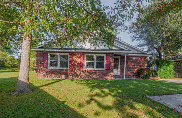 425 Spauldingwood Rd. Gallery 2