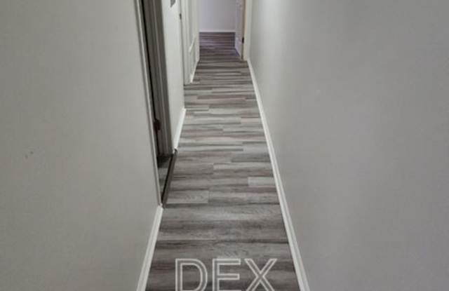 1320 Academy Avenue - A photos photos