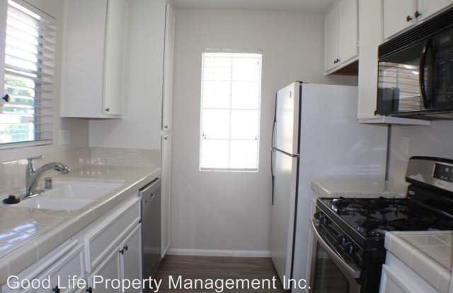 10710 Aderman Ave #43 Gallery 4