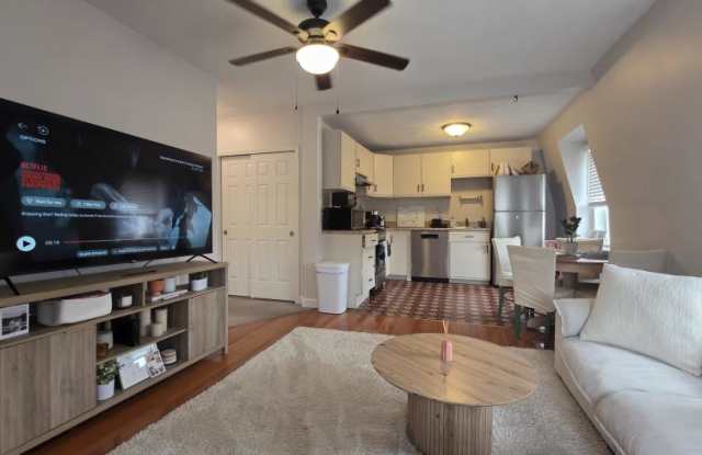 171 I St. photos photos