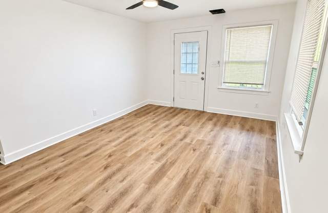 902 Camden Avenue Gallery 2