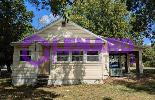 Cozy 3 bedroom home! Gallery 3