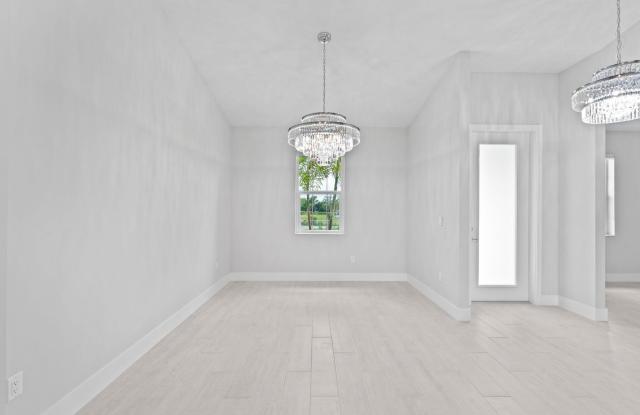 11299 42nd Road N Gallery 3