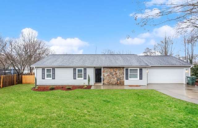 122 Apollo Avenue photos photos