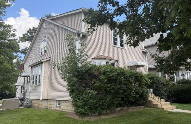 9916 Irving Park Road photos photos