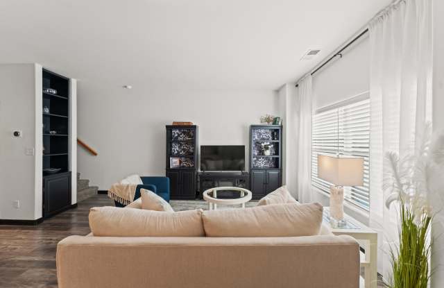 4397 Prestige Point - 1 Gallery 3