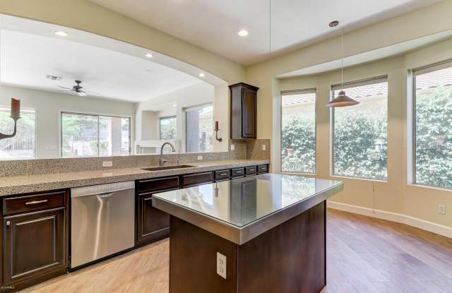 11511 E CHRISTMAS CHOLLA Drive Gallery 3