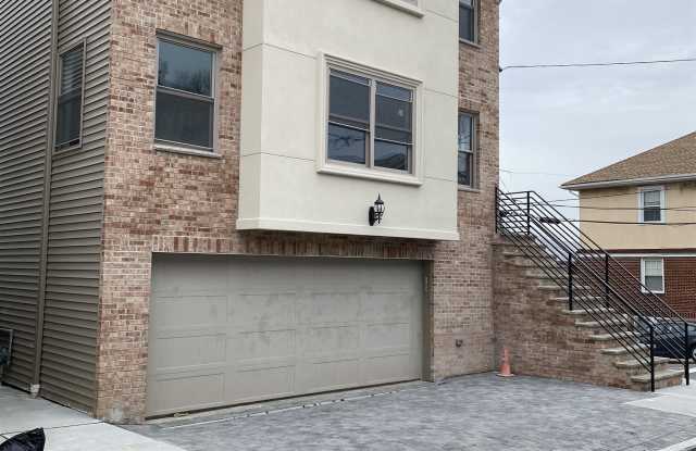 7611 NEWKIRK AVE photos photos 7611 NEWKIRK AVE photos photos