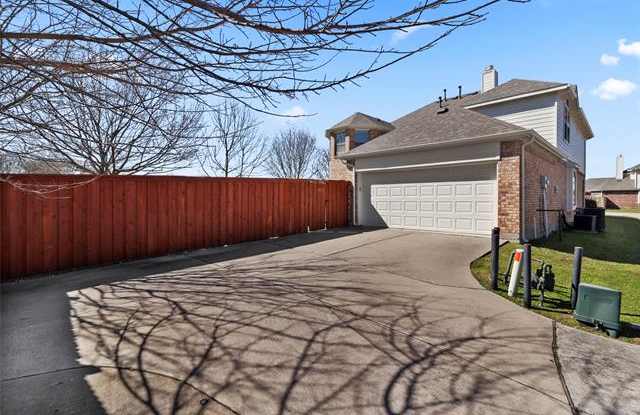 1200 Cabernet Drive Gallery 3