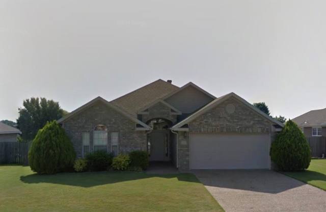 199 Hailey Drive photos photos