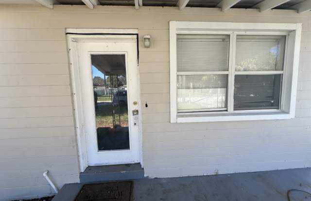 536 Ruth Street photos photos