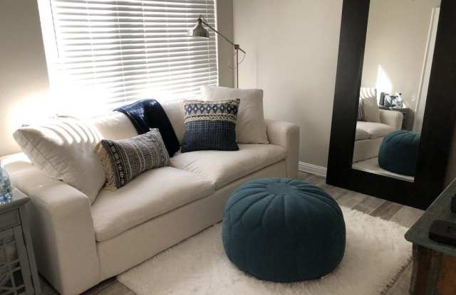 6968 Quiet Cove Dr Gallery 3