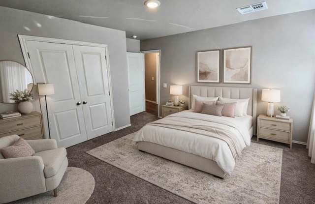 916 Coles Creek Gallery 2