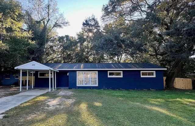 522 South Edgewood Circle photos photos