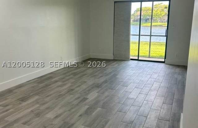 9926 Nob Hill Ct Gallery 3