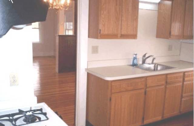 51 Vane ST photos photos