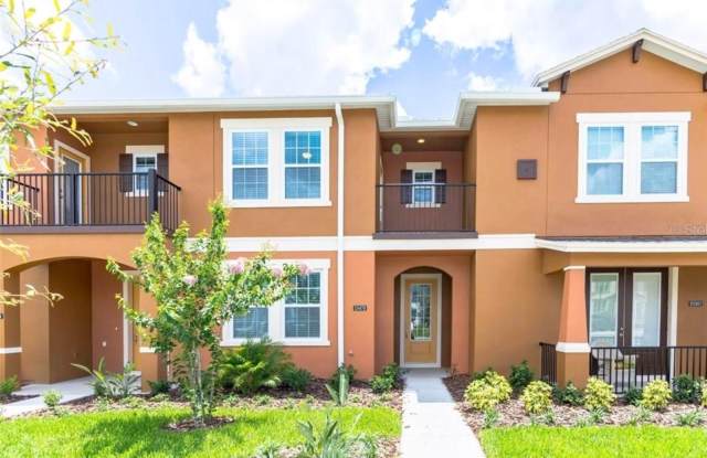 15470 HONEYBELL DRIVE photos photos 15470 HONEYBELL DRIVE photos photos