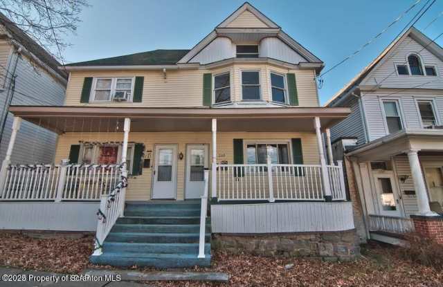 259 Dana Street photos photos