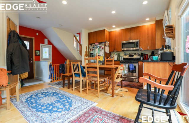 141 Elm St. photos photos