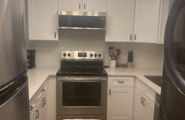 4150 East Cactus Road photos photos