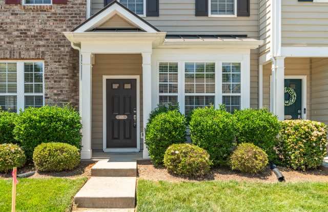 Excellent 2 BR Townhome close to Downtown Raleigh. Available now! photos photos Excellent 2 BR Townhome close to Downtown Raleigh. Available now! photos photos