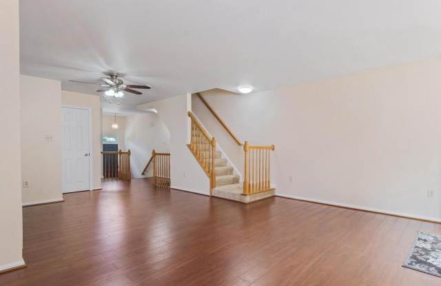 13138 KIDWELL FIELD ROAD Gallery 3