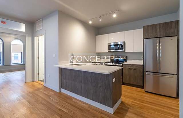 143 Munroe St. photos photos