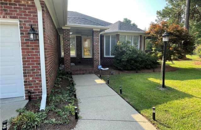 6560 Windy Creek Way photos photos