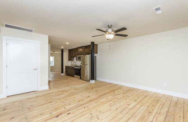 106 N Main Street, Unit 1, Hopewell photos photos