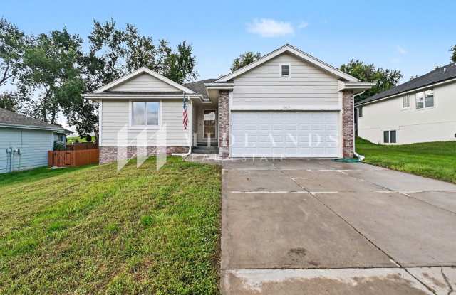 MILLARD PARK RANCH Gallery 1