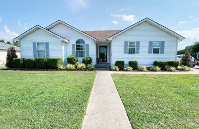 1144 Oak Way Dr photos photos
