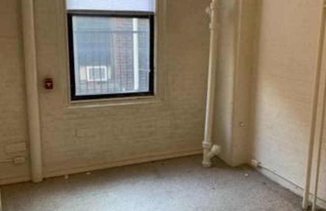 803-805 CLINTON ST - 803-805 Clinton Street, Hoboken, NJ 07030
