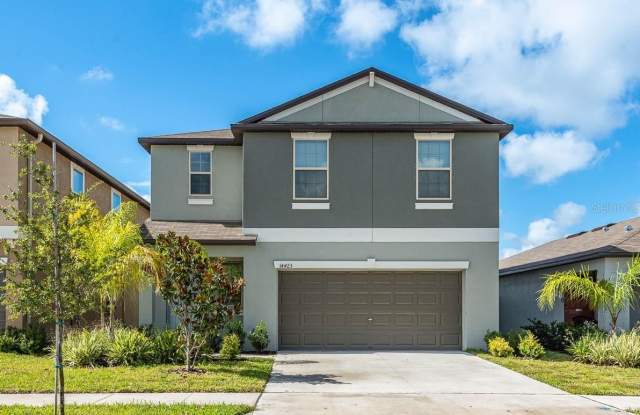 14423 TOUCH GOLD LANE photos photos