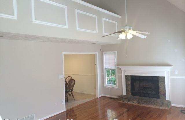 2648 Foxglove Dr SW Gallery 2