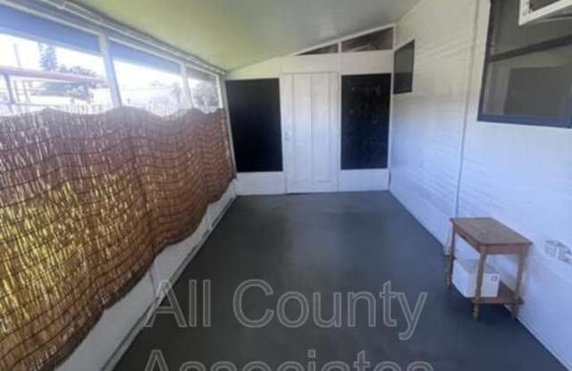 1844 Mary Ln Gallery 3