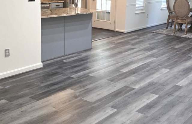 3708 Excalibur Court Gallery 3