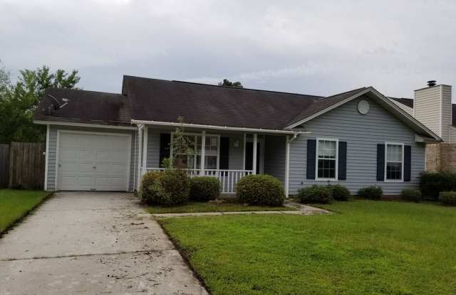 Cozy Home photos photos