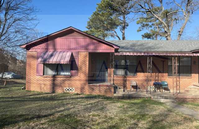 Capitol Hill 2 Bedroom photos photos