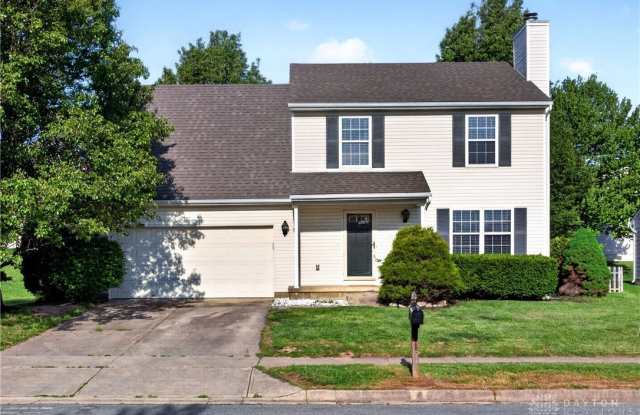 2295 Murphy Drive Gallery 1