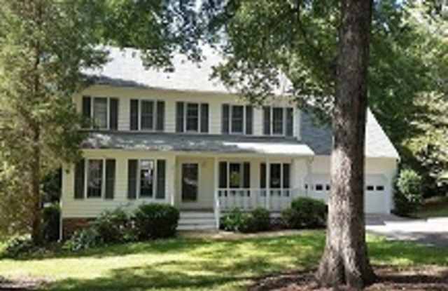 Midlothian-Brandermill Subdivision-close to water photos photos