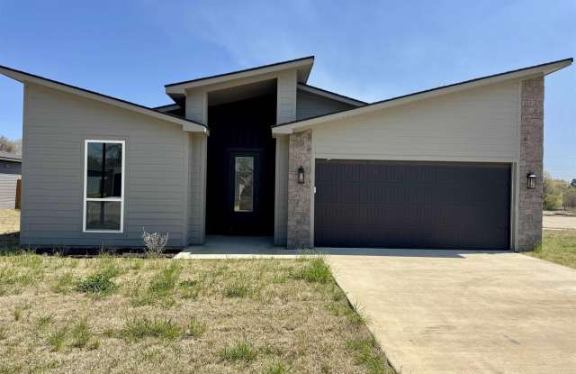 15521 Greenhouse Way photos photos