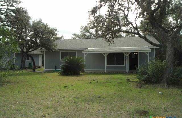 2834 Candlelight Drive photos photos