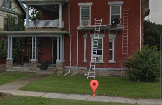 408 Jackson Street - 408 Jackson St, Sandusky, OH 44870