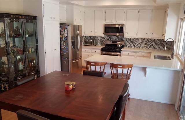 3335 jade Court Gallery 4