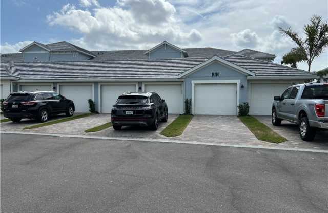 14194 Heritage Landing Boulevard - 14194 Heritage Landing Boulevard, Charlotte County, FL 33955