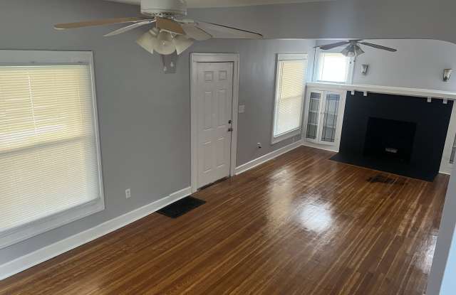 1202 King Avenue Gallery 3