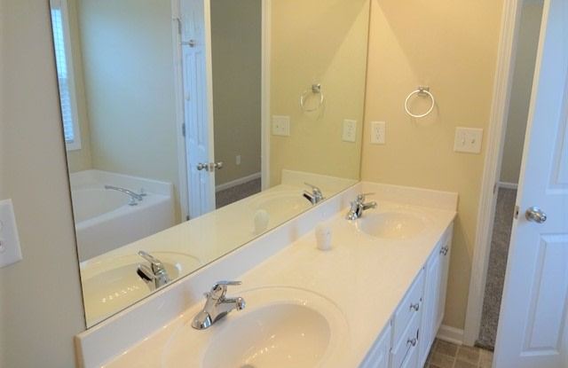 3843 Plymouth Rock Drive Gallery 4